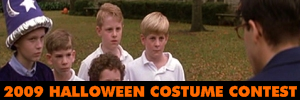 2009halloween 2009halloween